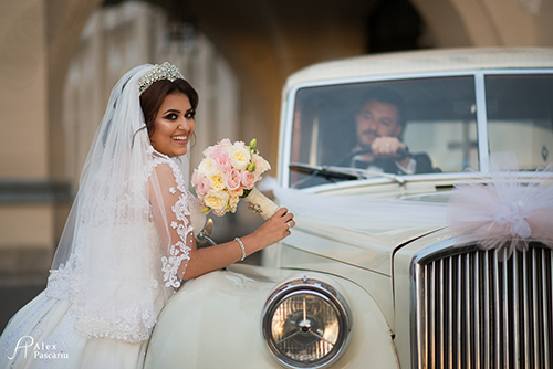 wedding iasi- wedding moldova- wedding destination- wedding photographer